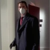 American Psycho 10