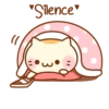 Sweet Kitty 9
