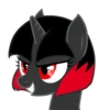 Ask Coffeeverse 12