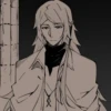 𓏲ּ⸙͎ੈ shibusawa mood:: ᭝ || @wiethexter 13