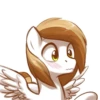 Ask Coffeeverse 13
