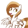Ask Coffeeverse 14