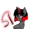 Ask Coffeeverse 15