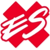 CS:GO WORLD TEAMS by @GO_CS 9