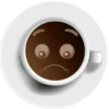 Coffee Smile 15