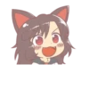CHIBI PACK @ANIMIXs 14