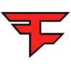 CS:GO WORLD TEAMS by @GO_CS 11