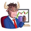 Bull & Bear 10