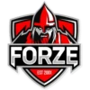 CS:GO WORLD TEAMS by @GO_CS 12