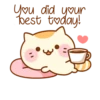 Sweet Kitty 10