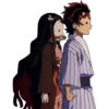 Kimetsu no Yaiba 15