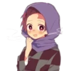 Demon Slayer @animedubbed_1 by @fStikBot 12
