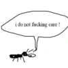 Alin's humor 12