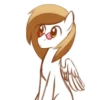 Ask Coffeeverse 17