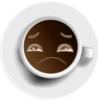 Coffee Smile 16