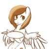 Ask Coffeeverse 18