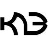 CS:GO WORLD TEAMS by @GO_CS 13