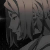 𓏲ּ⸙͎ੈ shibusawa mood:: ᭝ || @wiethexter 14