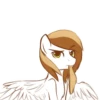 Ask Coffeeverse 19