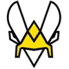 CS:GO WORLD TEAMS by @GO_CS 14