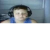 Lol by @fStikBot 10