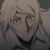 𓏲ּ⸙͎ੈ shibusawa mood:: ᭝ || @wiethexter 15