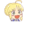 CHIBI PACK @ANIMIXs 15