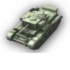 WoT Blitz Tanks Other 12