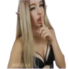BELLE DELPHINE @STIKERFORALL 16