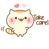 Sweet Kitty 11