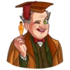 Harry Potter 13