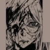 𓏲ּ⸙͎ੈ shibusawa mood:: ᭝ || @wiethexter 16