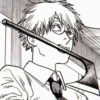 Chainsaw Man 18