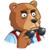 Bull & Bear 12