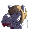 Ask Coffeeverse 20