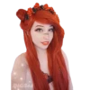 BELLE DELPHINE @STIKERFORALL 17