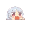CHIBI PACK @ANIMIXs 16
