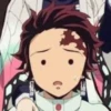 Kimetsu No Yaiba Stickers 13