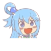 CHIBI PACK @ANIMIXs 17