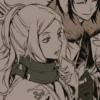 𓏲ּ⸙͎ੈ shibusawa mood:: ᭝ || @wiethexter 17