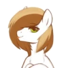 Ask Coffeeverse 21
