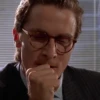 American Psycho 13