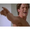 American Psycho 14