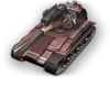 WoT Blitz Tanks Other 13