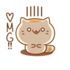 Sweet Kitty 12