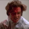 American Psycho 15