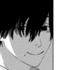 Chainsaw Man 19