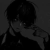 ✨×Anime dark×✨ :: @fStikBot 17