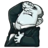 U.S.Presidents 16