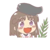 CHIBI PACK @ANIMIXs 19